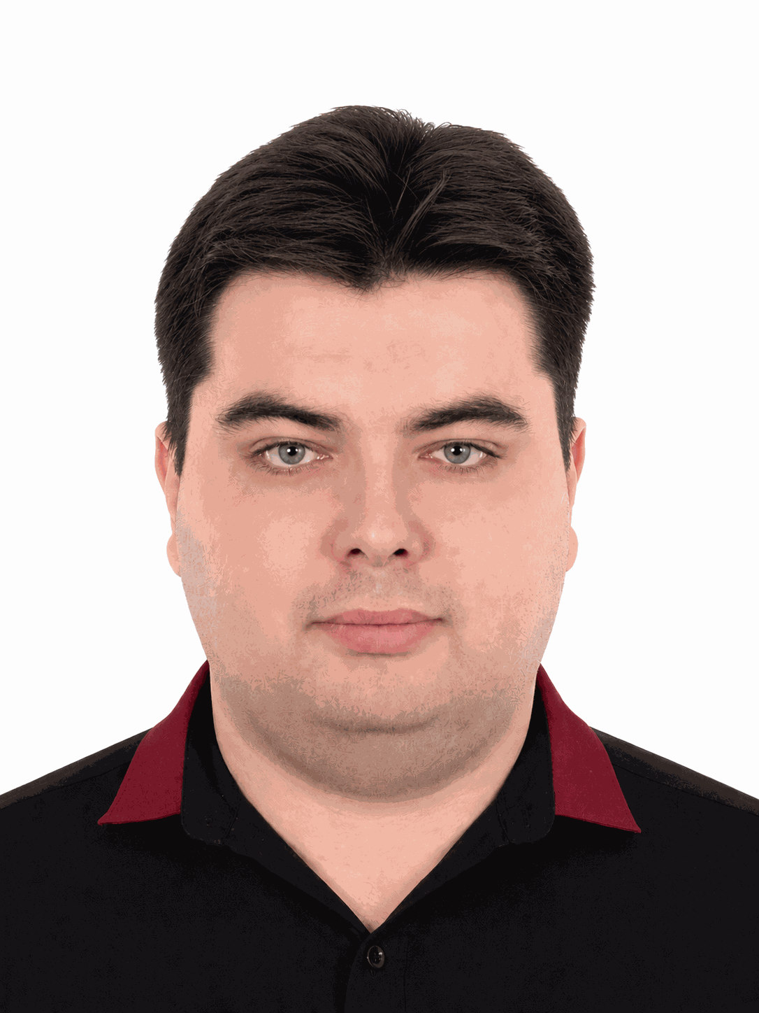 Odoo - образец 1 для трех столбцов